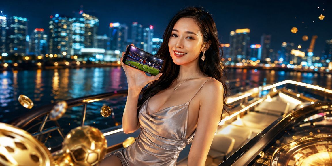Người xem tin tức và cá cược sự kiện thể thao tại Hà Nội