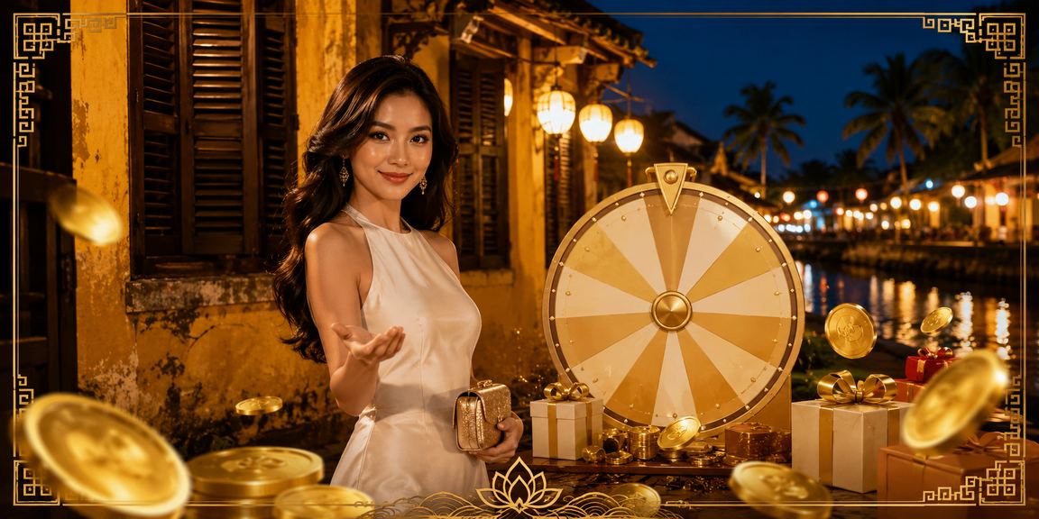 Người xem phân tích kèo thể thao kỹ lưỡng tại Hội An