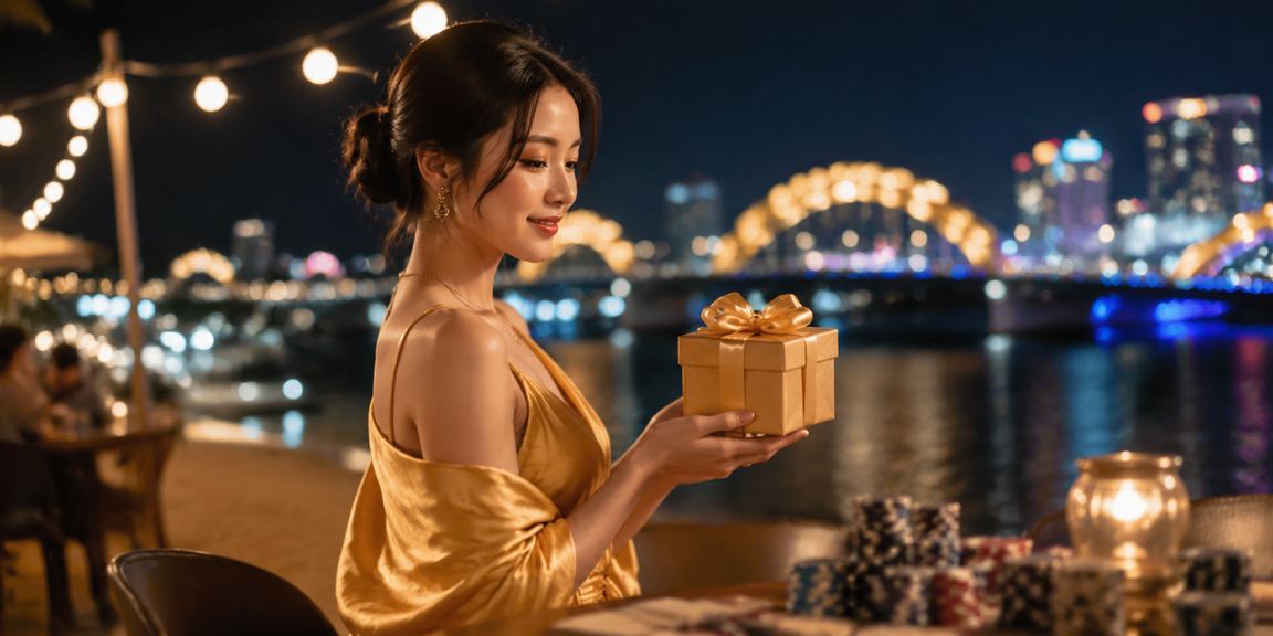 Trải nghiệm nạp rút tiền thanh toán tiện lợi tại a715