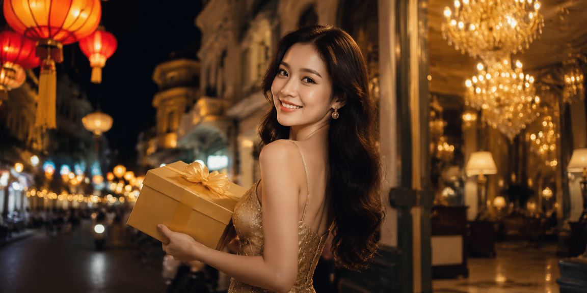 Trung tâm cá cược thể thao hiện đại tại Việt Nam