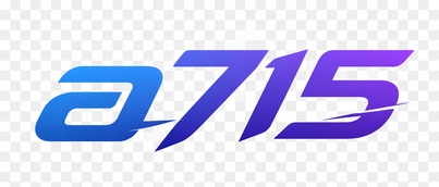 a715